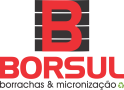 LOGO-BROSUL