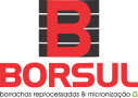 LOGO-Borsul-png